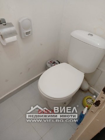 ���� ��� ���� 3-����� | Imot.bg � ����������� 17