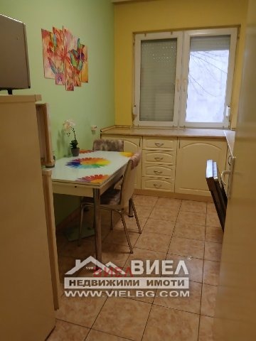 ���� ��� ���� 3-����� | Imot.bg � ����������� 5