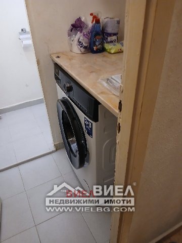 ���� ��� ���� 3-����� | Imot.bg � ����������� 16