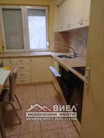 ���� ��� ���� 3-����� | Imot.bg � ����������� 6