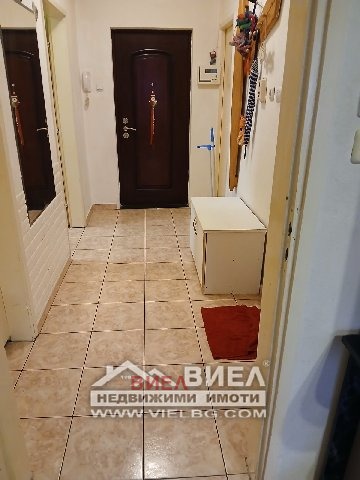 ���� ��� ���� 3-����� | Imot.bg � ����������� 4