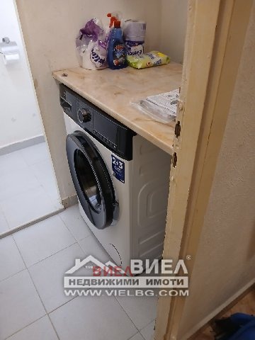 ���� ��� ���� 3-����� | Imot.bg � ����������� 15