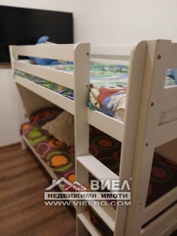 ���� ��� ���� 3-����� | Imot.bg � ����������� 12