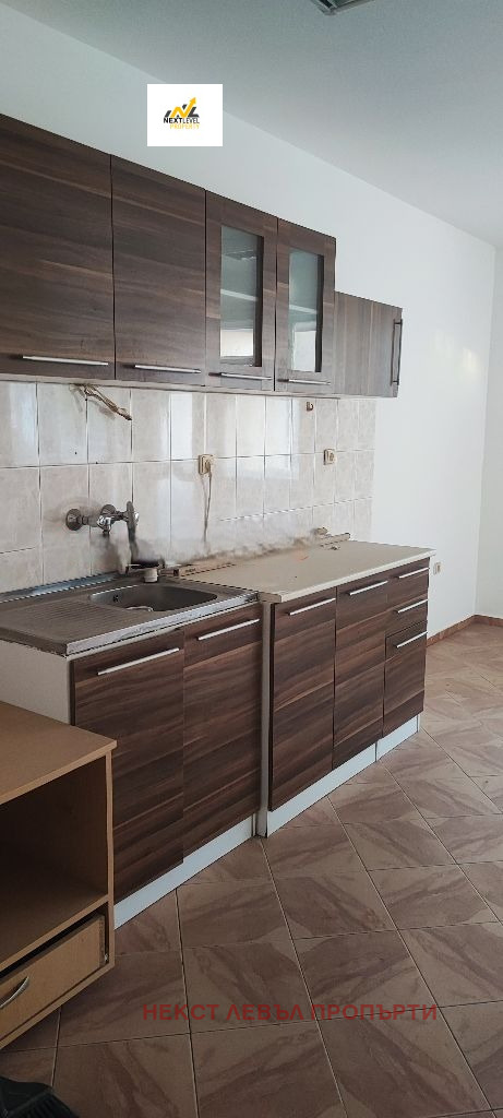 ���� ��� ���� 3-����� | Imot.bg � ����������� 1