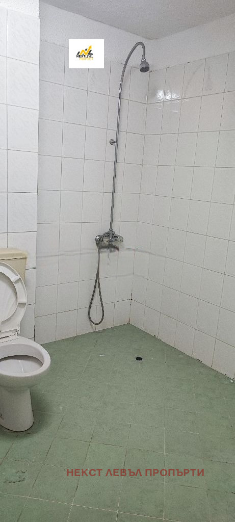 ���� ��� ���� 3-����� | Imot.bg � ����������� 4