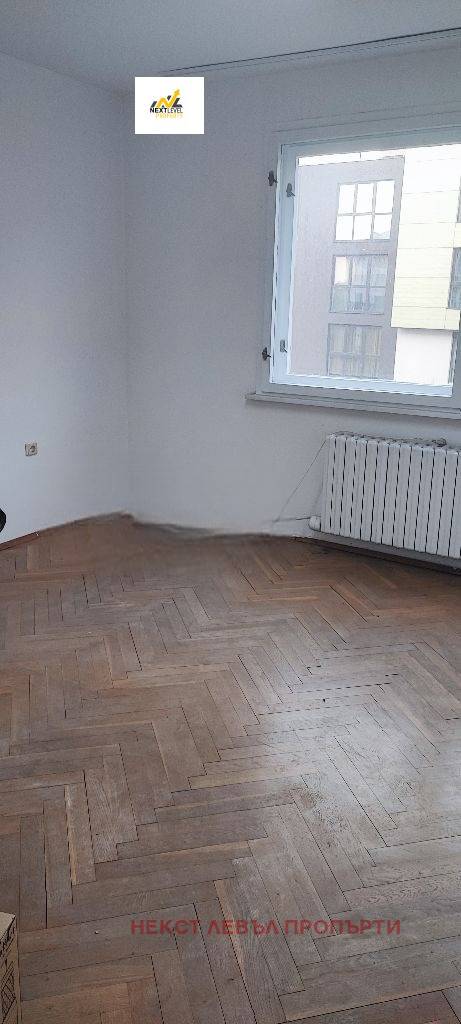 ���� ��� ���� 3-����� | Imot.bg � ����������� 2