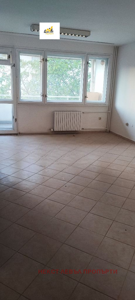 ���� ��� ���� 3-����� | Imot.bg � ����������� 3