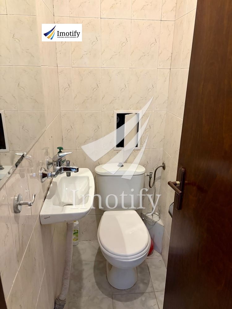 ���� ��� ���� ���� | Imot.bg � ����������� 7