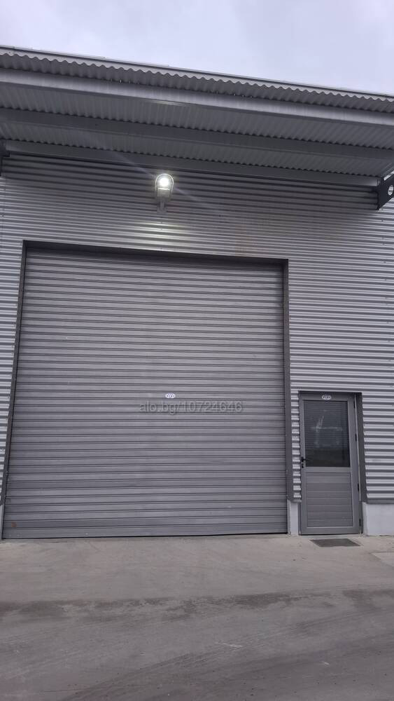 ���� ��� ���� ����� | Imot.bg � ����������� 6