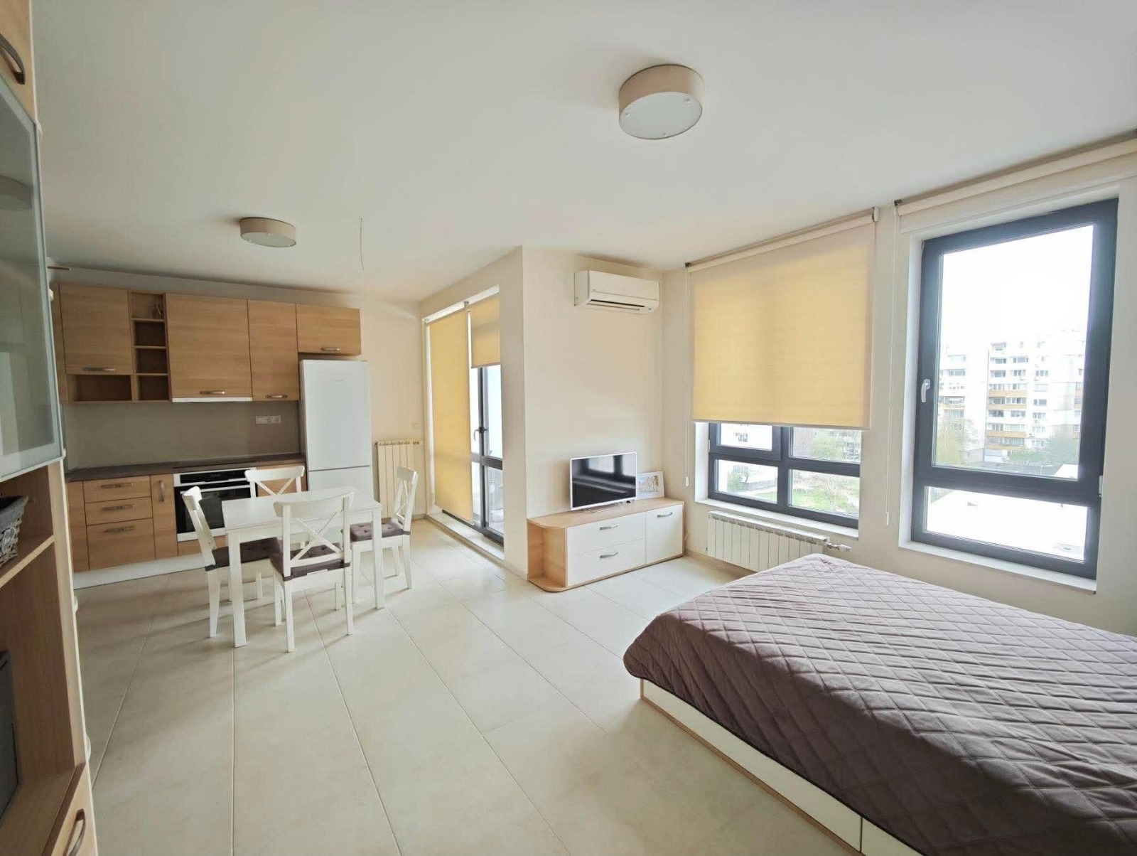 ���� ��� ���� 1-����� | Imot.bg � ����������� 4