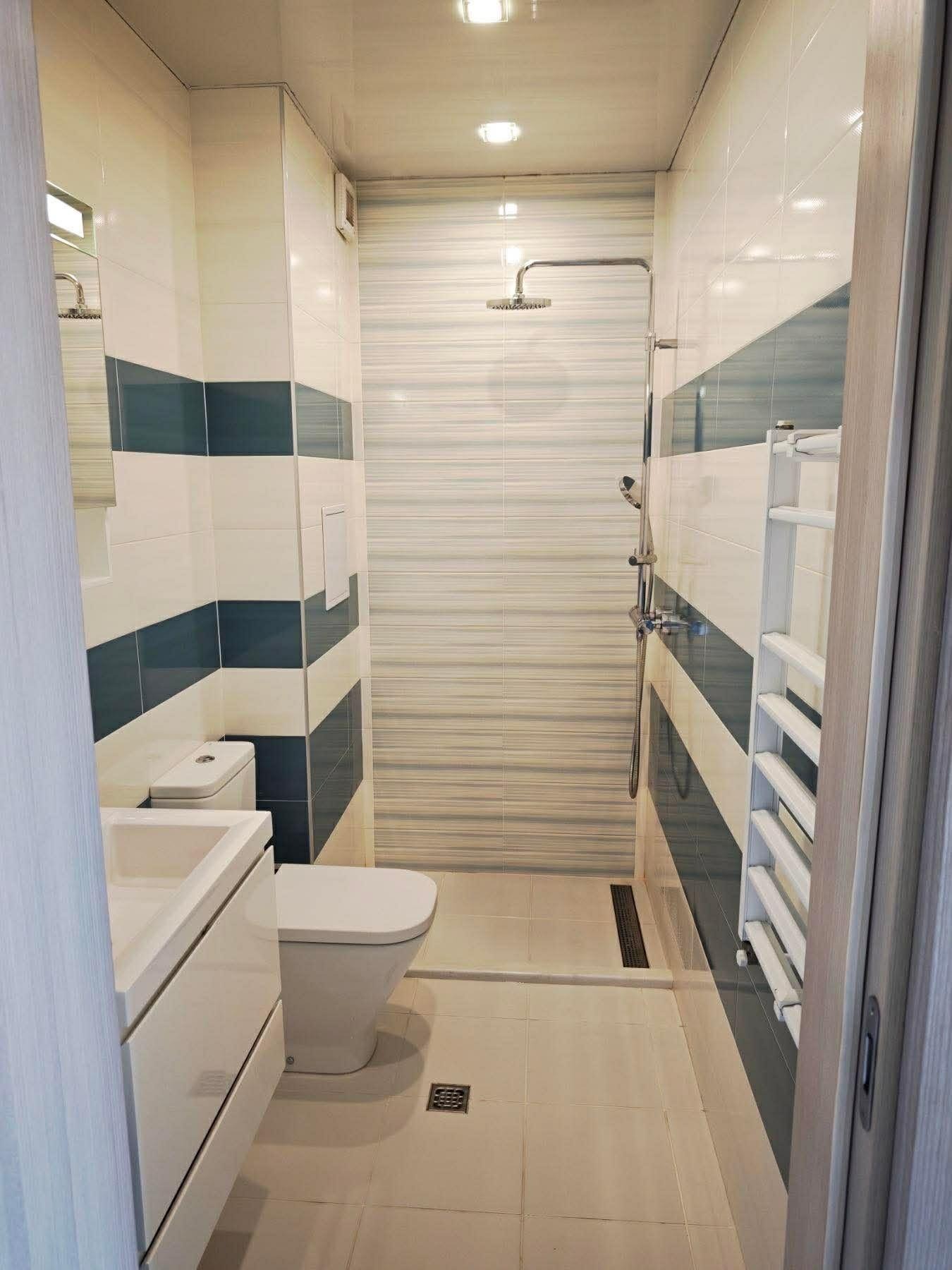 ���� ��� ���� 1-����� | Imot.bg � ����������� 5