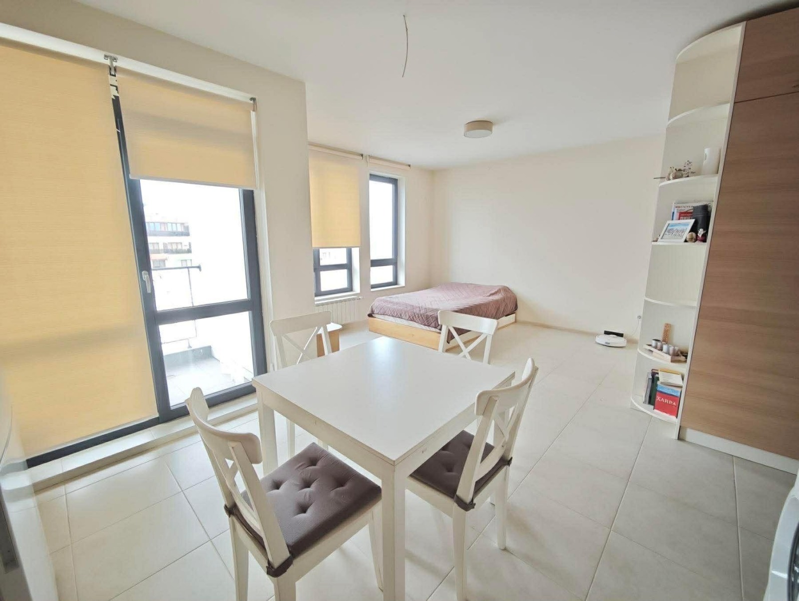 ���� ��� ���� 1-����� | Imot.bg � ����������� 3