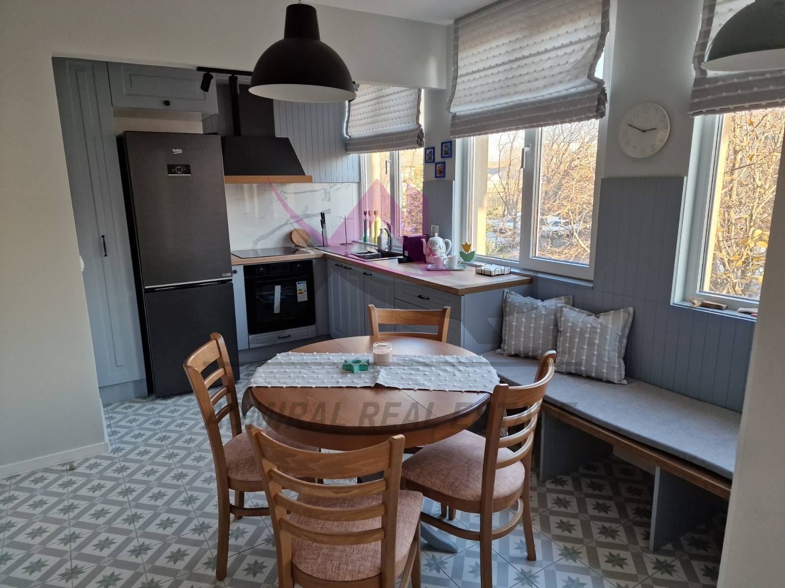 ���� ��� ���� 2-����� | Imot.bg � ����������� 3