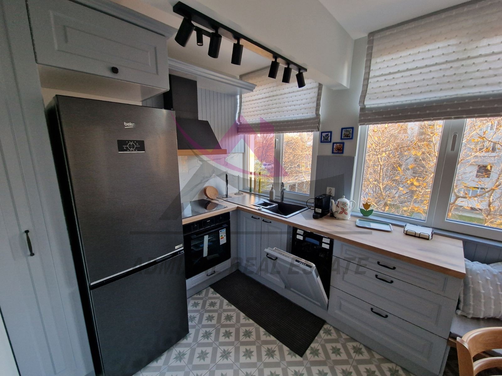 ���� ��� ���� 2-����� | Imot.bg � ����������� 2