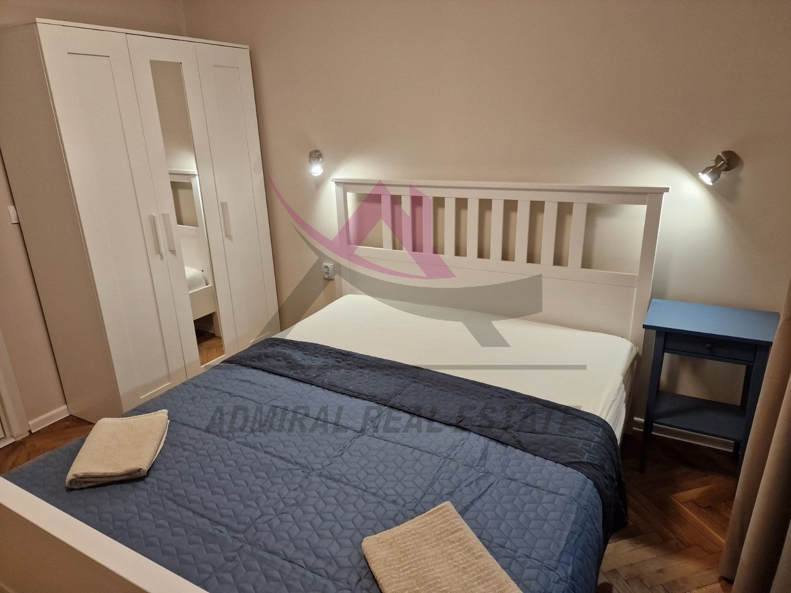 ���� ��� ���� 2-����� | Imot.bg � ����������� 4