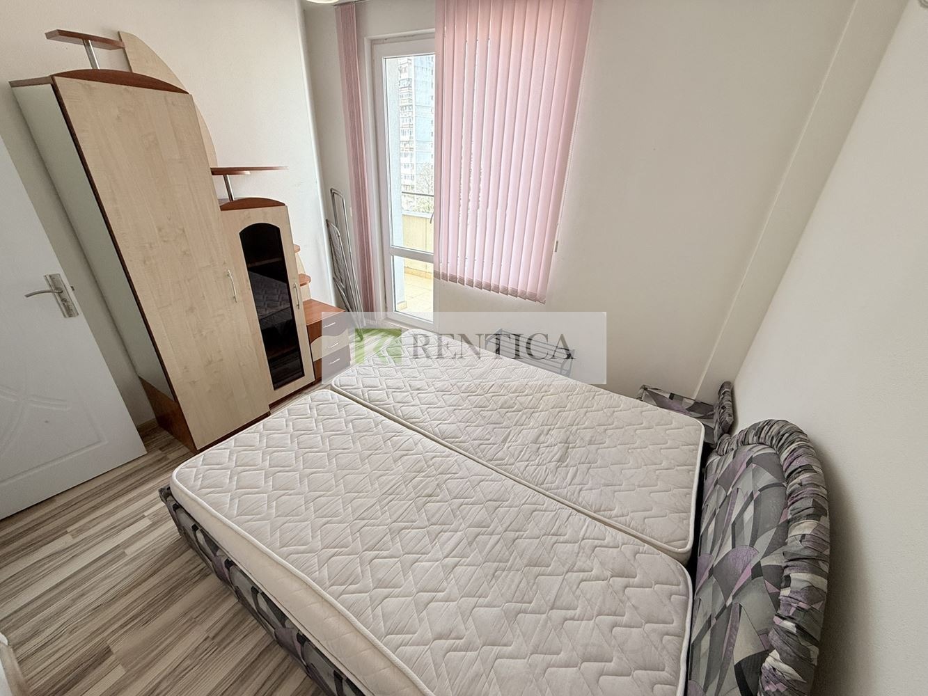 ���� ��� ���� 2-����� | Imot.bg � ����������� 11