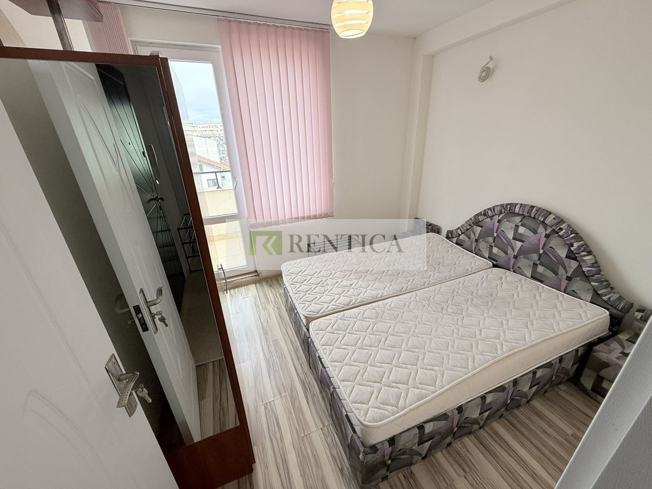 ���� ��� ���� 2-����� | Imot.bg � ����������� 10