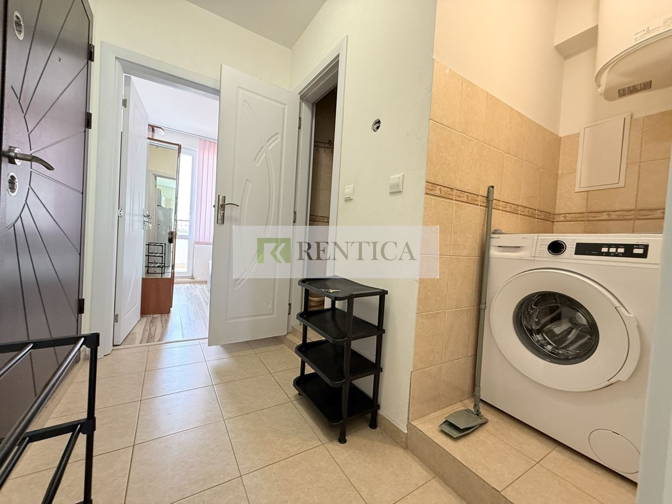 ���� ��� ���� 2-����� | Imot.bg � ����������� 14