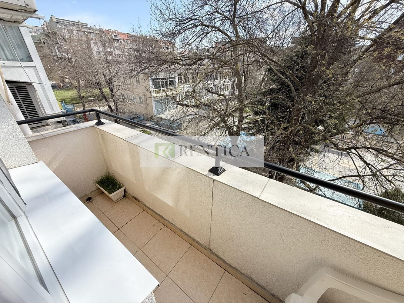 ���� ��� ���� 2-����� | Imot.bg � ����������� 9