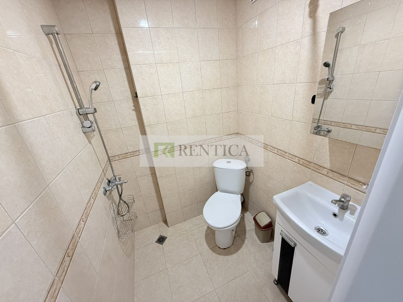 ���� ��� ���� 2-����� | Imot.bg � ����������� 15