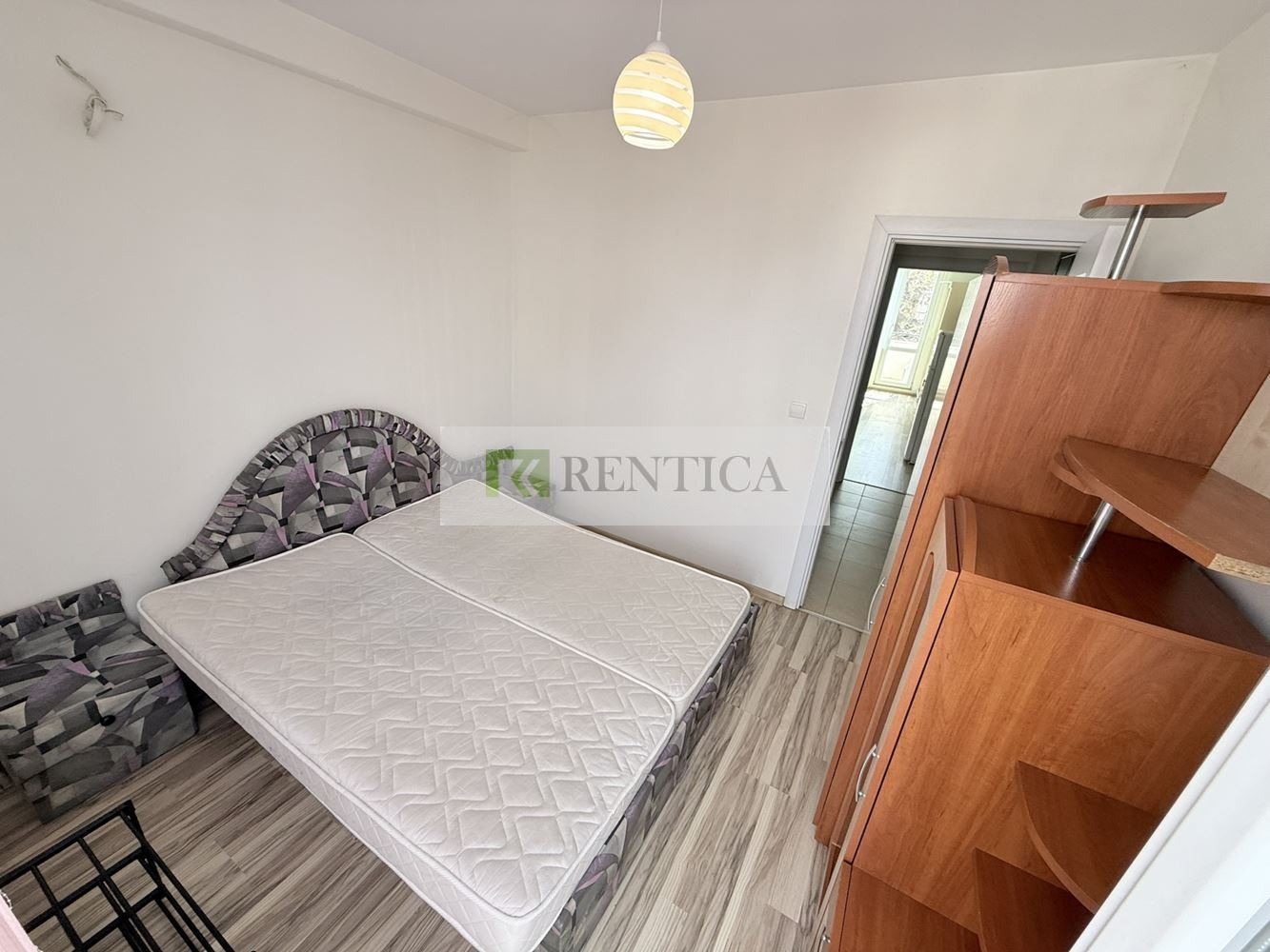 ���� ��� ���� 2-����� | Imot.bg � ����������� 12