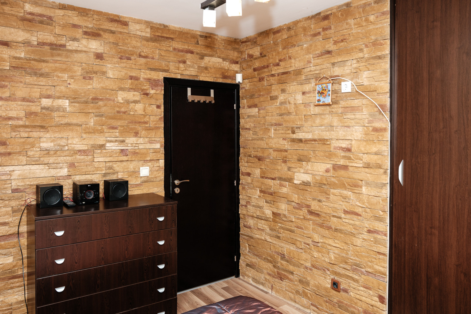 ���� ��� ���� 2-����� | Imot.bg � ����������� 9