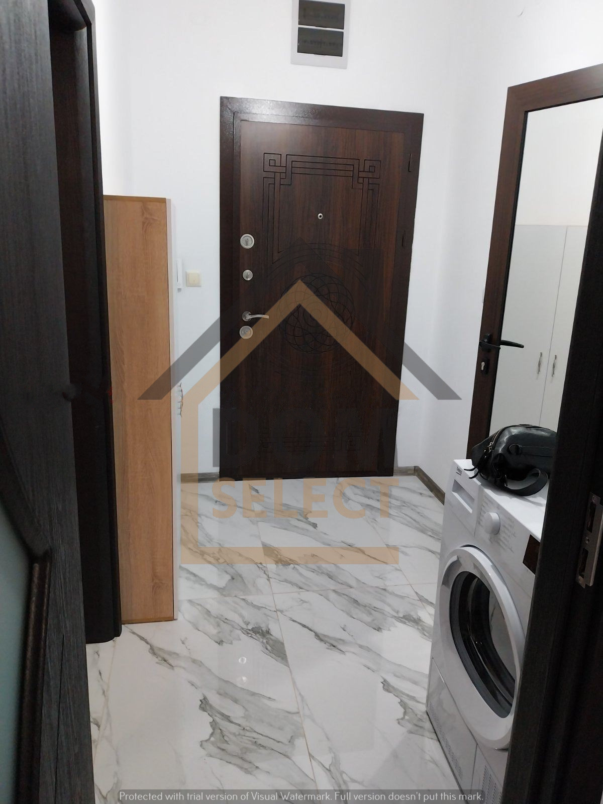 ���� ��� ���� 2-����� | Imot.bg � ����������� 8