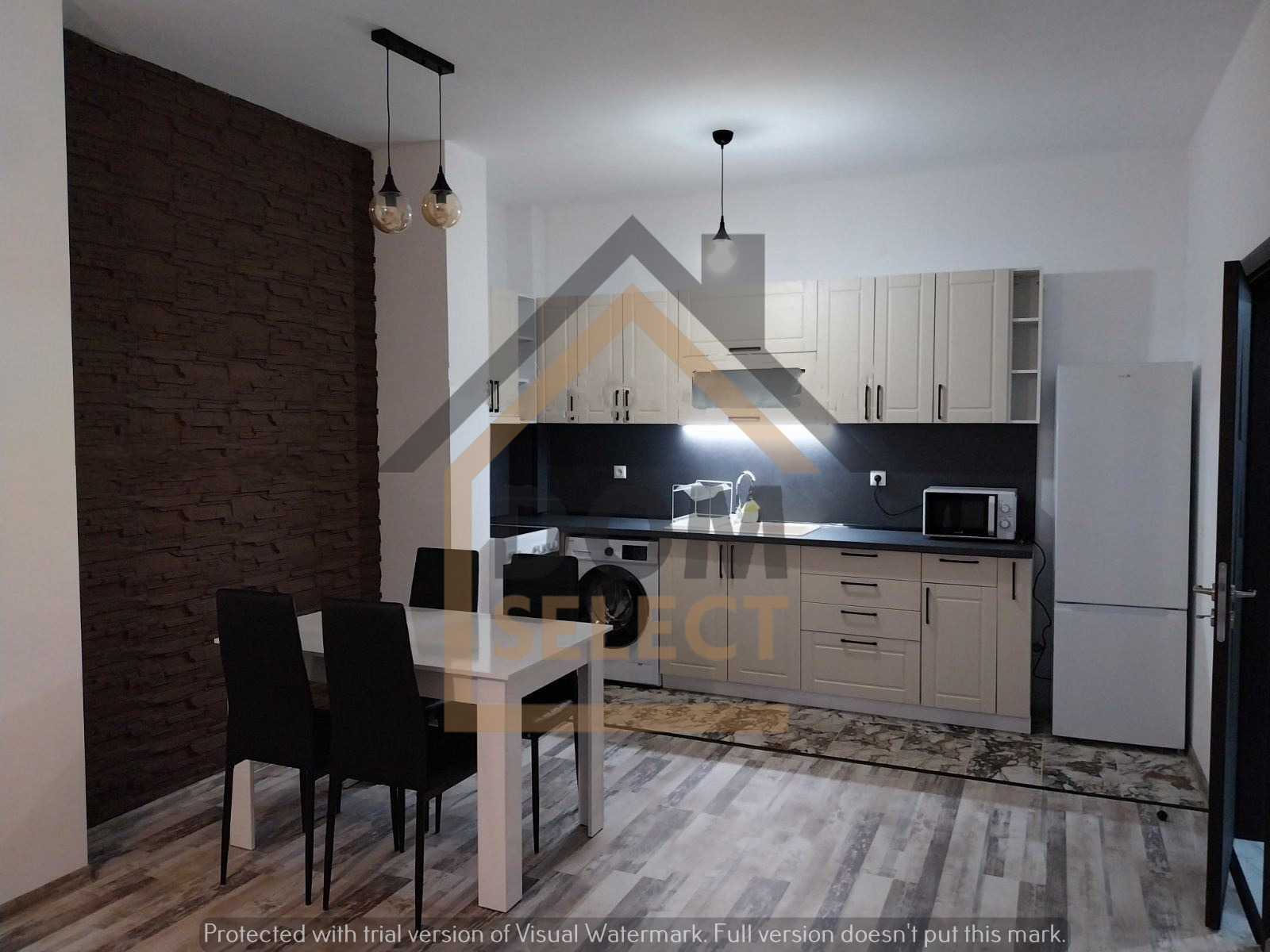 ���� ��� ���� 2-����� | Imot.bg � ����������� 1