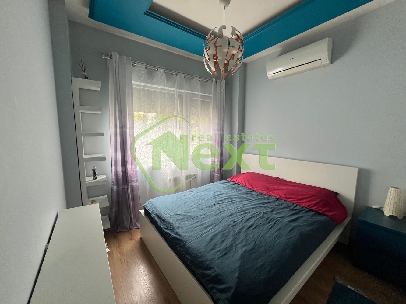 ���� ��� ���� 2-����� | Imot.bg � ����������� 5