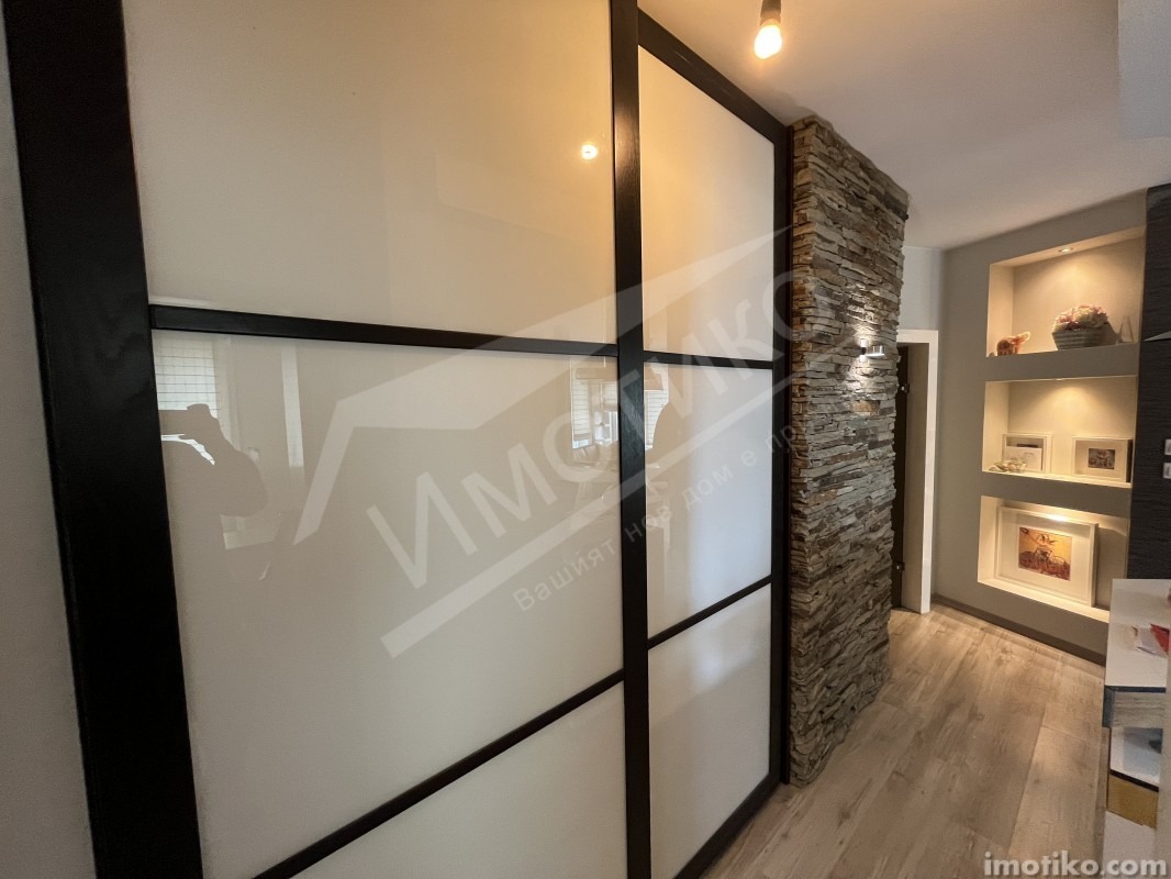 ���� ��� ���� 2-����� | Imot.bg � ����������� 6