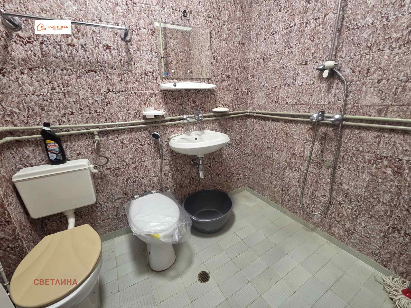 ���� ��� ���� 2-����� | Imot.bg � ����������� 5