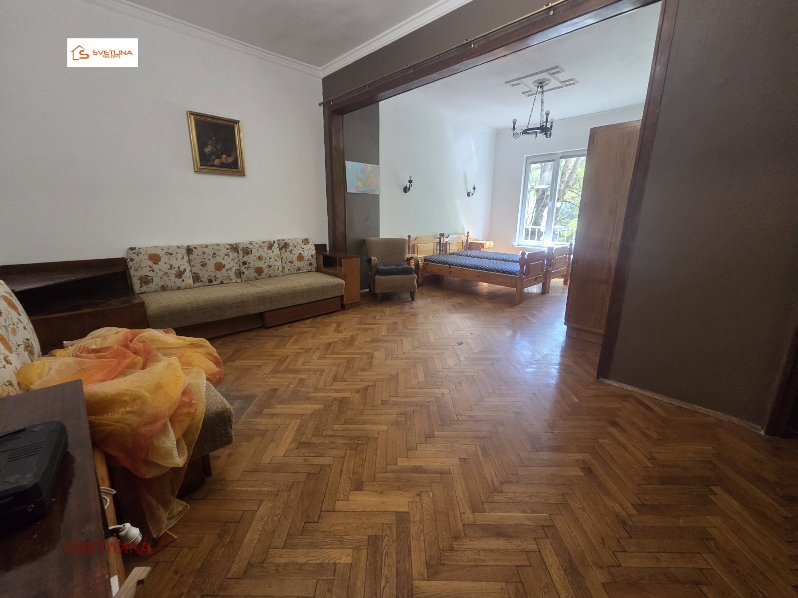���� ��� ���� 2-����� | Imot.bg � ����������� 2