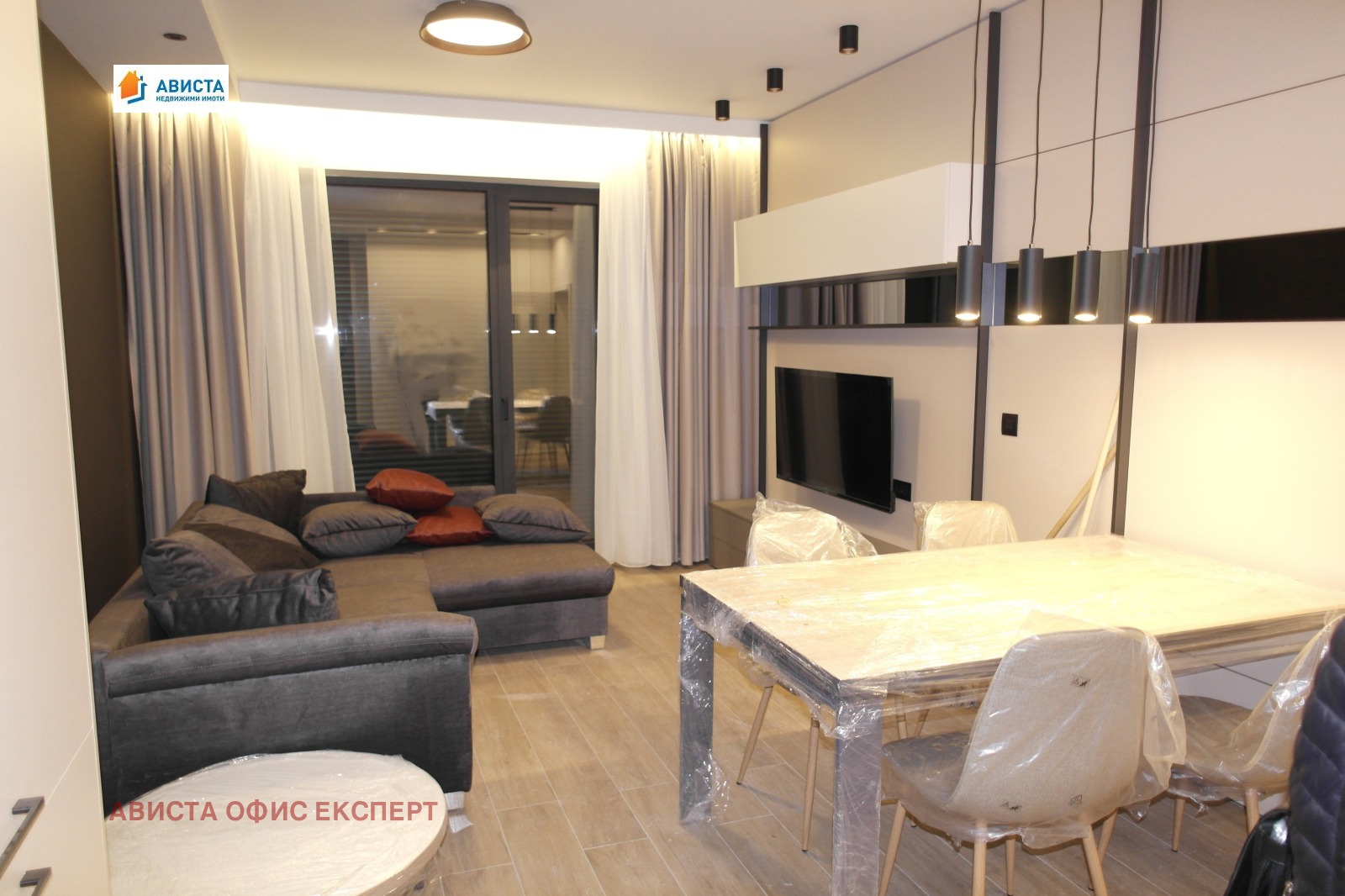 ���� ��� ���� 2-����� | Imot.bg � ����������� 3