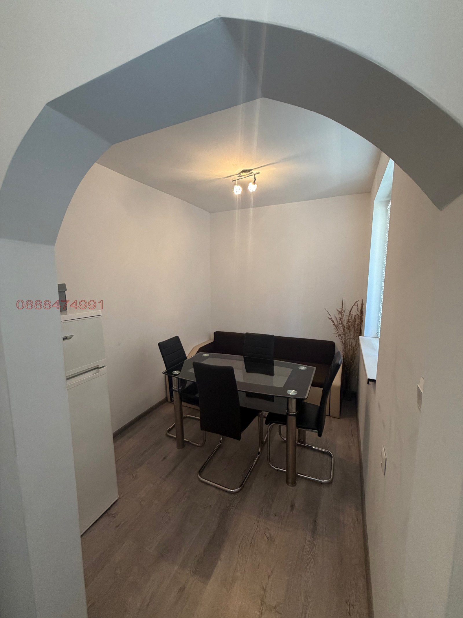 ���� ��� ���� 3-����� | Imot.bg � ����������� 6