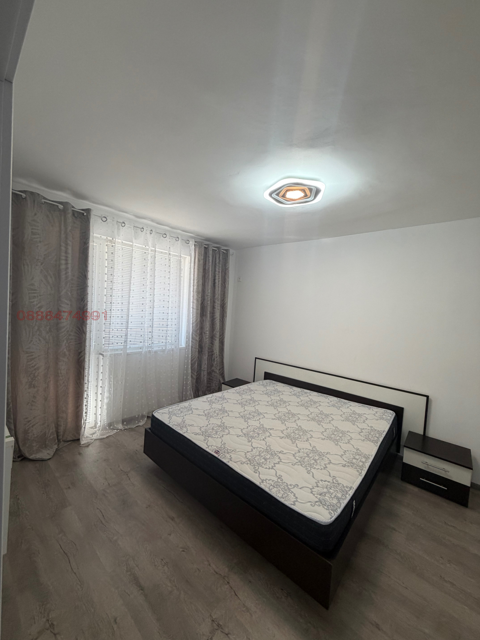 ���� ��� ���� 3-����� | Imot.bg � ����������� 10