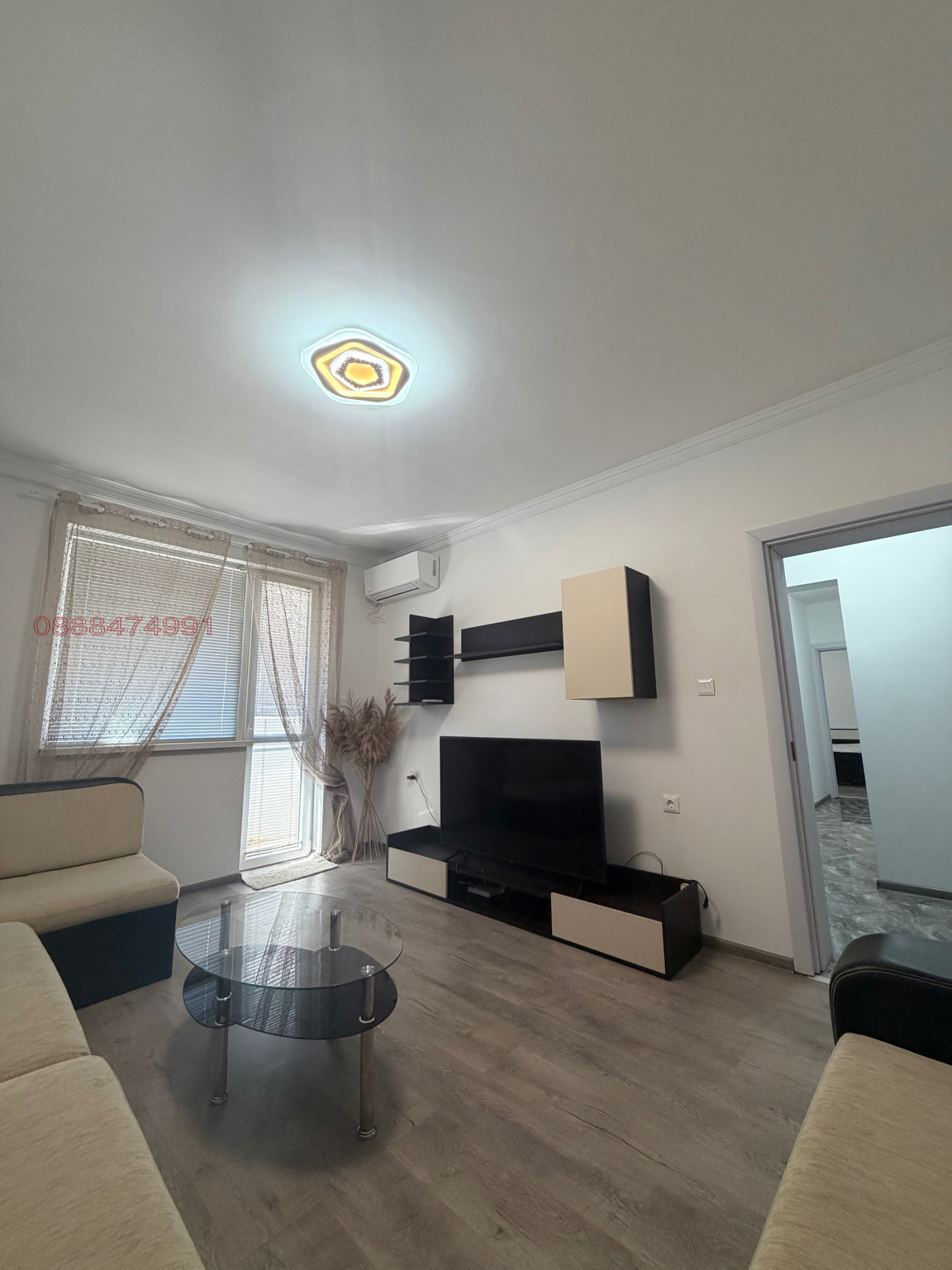 ���� ��� ���� 3-����� | Imot.bg � ����������� 1