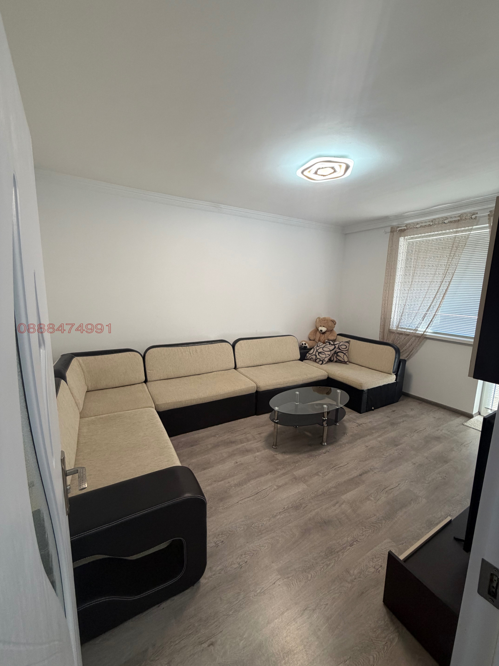 ���� ��� ���� 3-����� | Imot.bg � ����������� 2