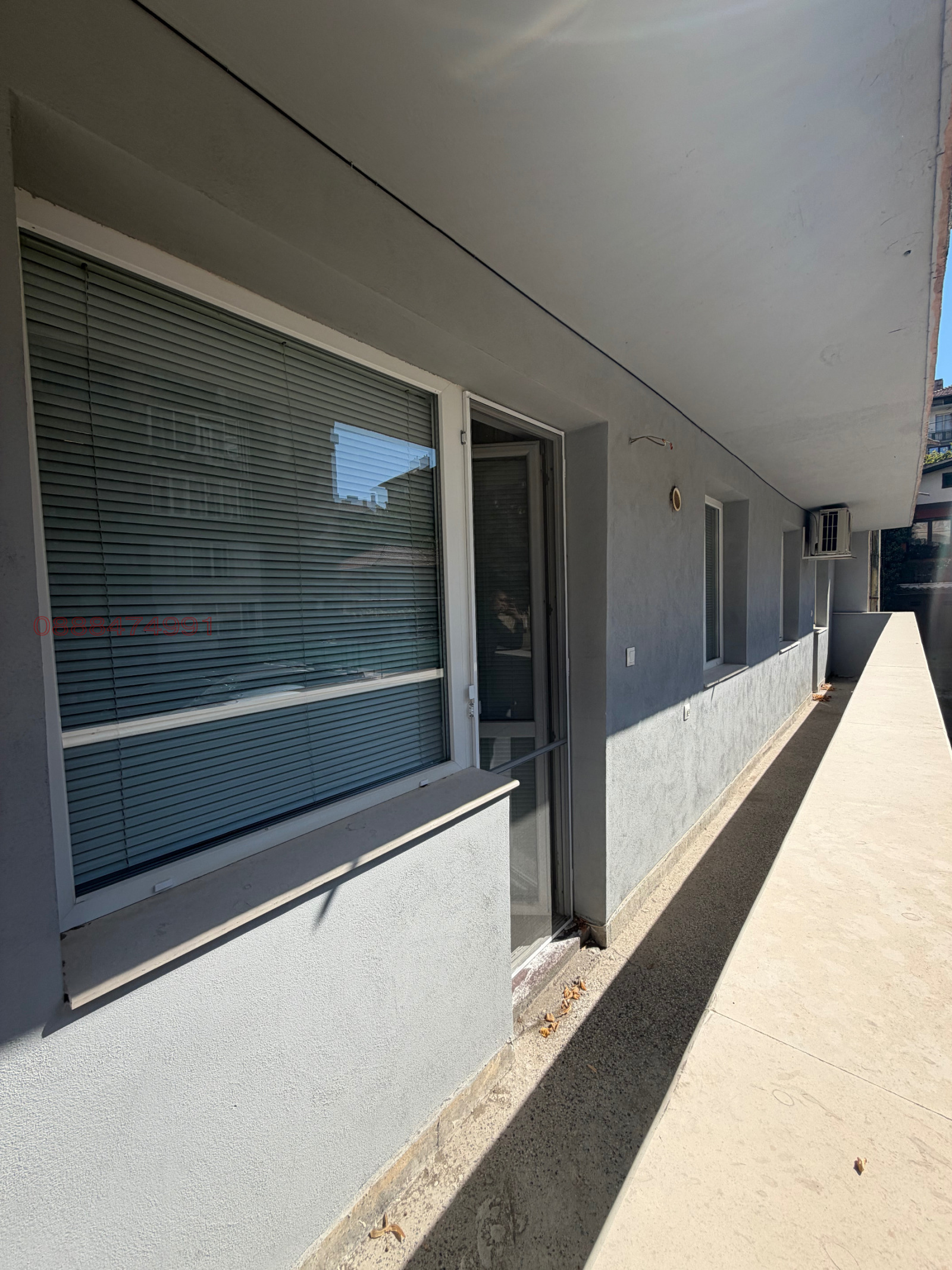 ���� ��� ���� 3-����� | Imot.bg � ����������� 12