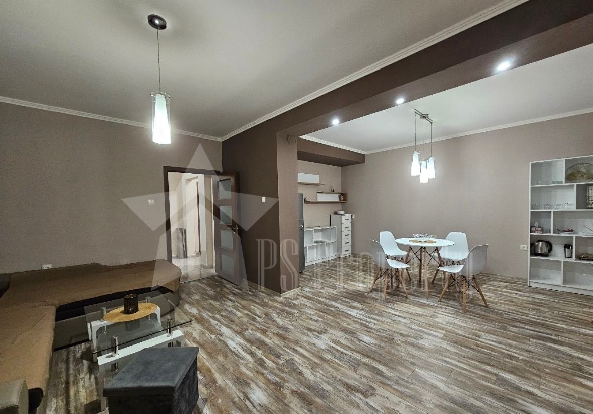 ���� ��� ���� 3-����� | Imot.bg � ����������� 8