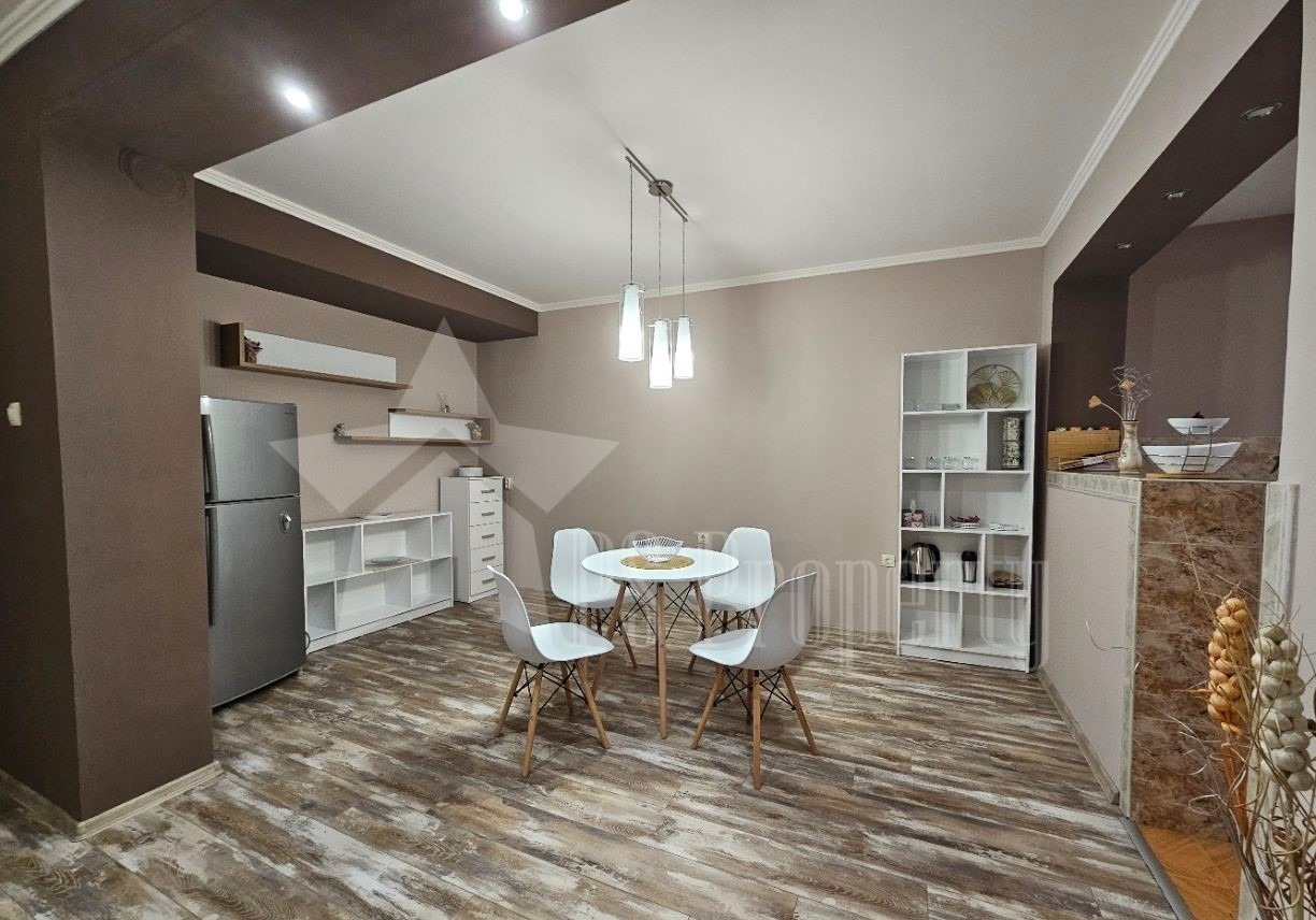 ���� ��� ���� 3-����� | Imot.bg � ����������� 7