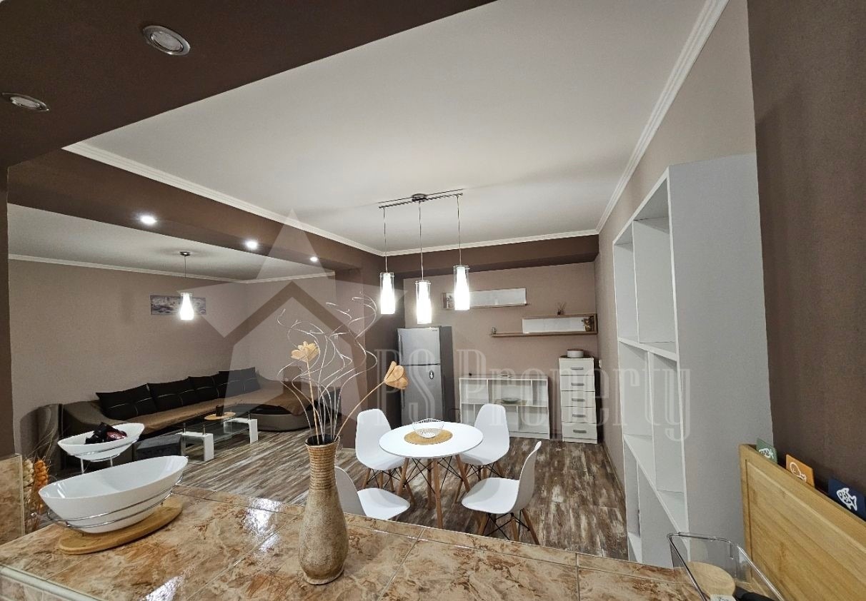 ���� ��� ���� 3-����� | Imot.bg � ����������� 10