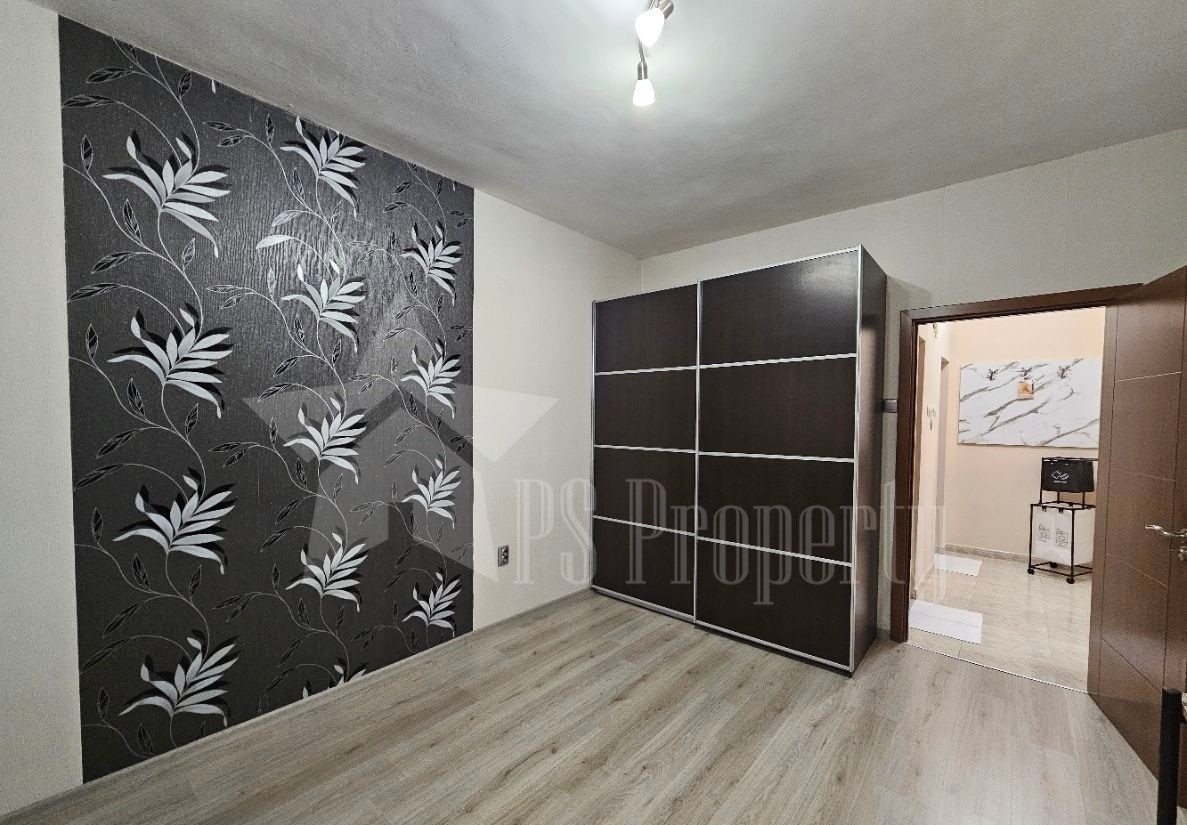 ���� ��� ���� 3-����� | Imot.bg � ����������� 4