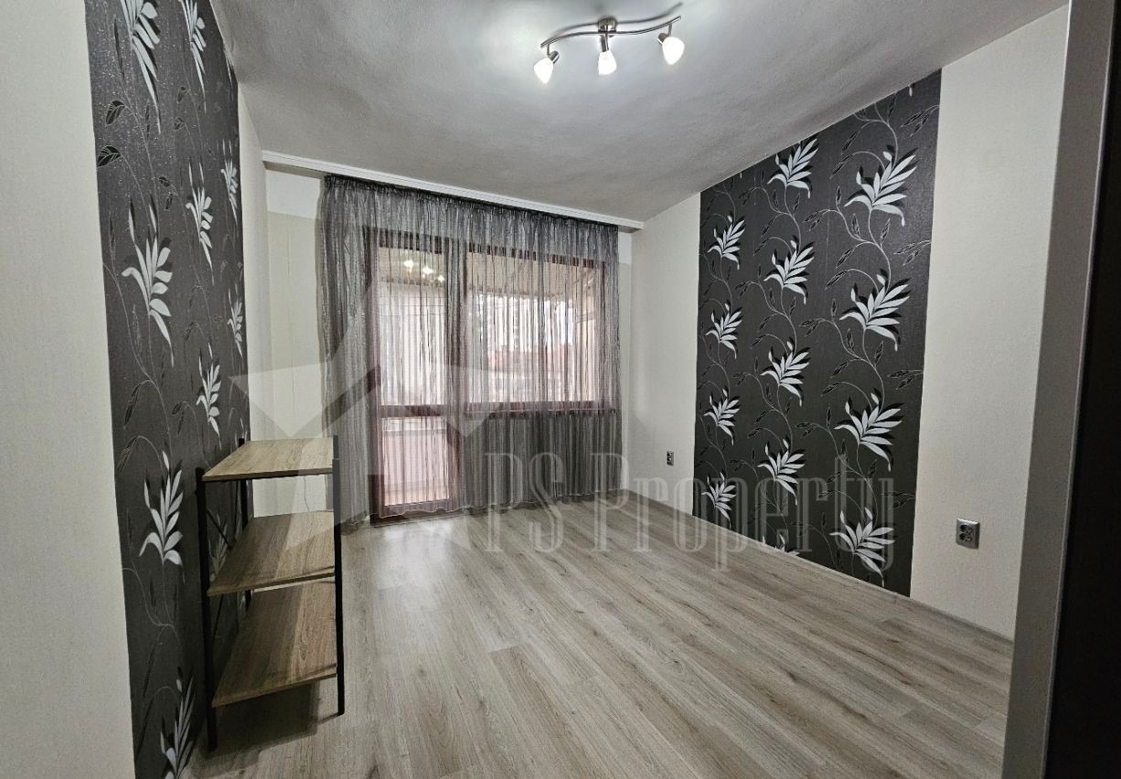 ���� ��� ���� 3-����� | Imot.bg � ����������� 3