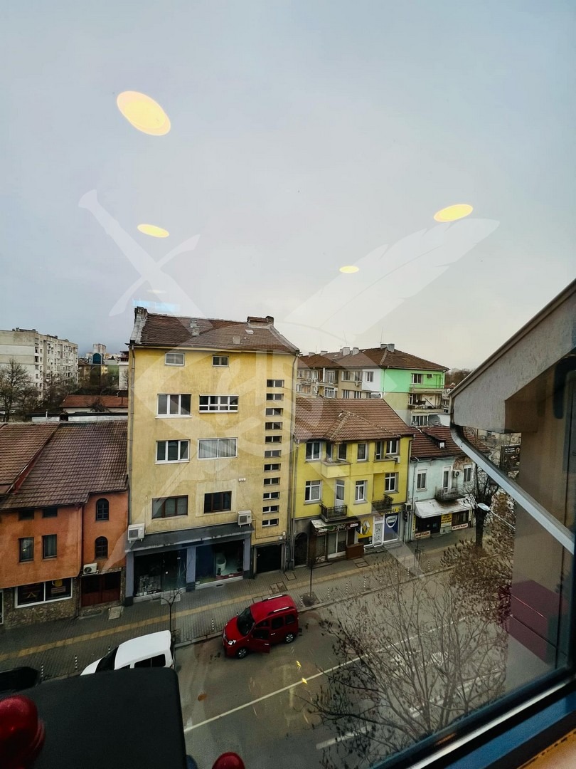 Дава под Наем ОФИС | Imot.bg — изображение 17