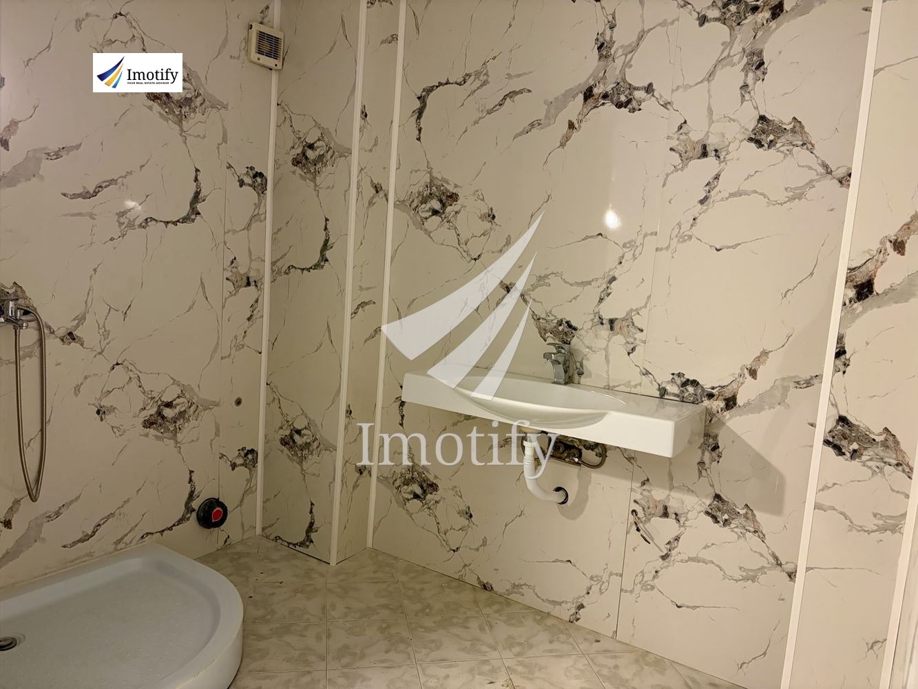 ���� ��� ���� ���� | Imot.bg � ����������� 6