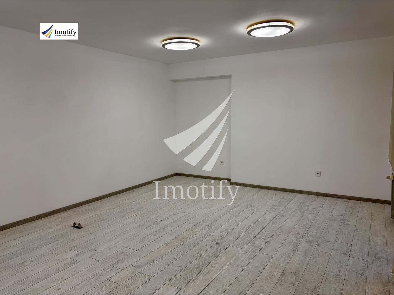 ���� ��� ���� ���� | Imot.bg � ����������� 4