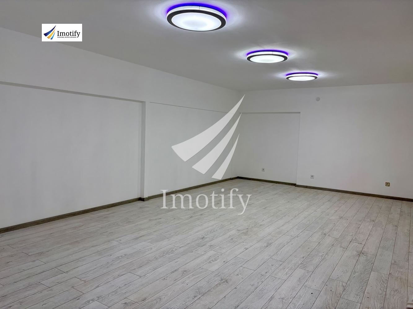 ���� ��� ���� ���� | Imot.bg � ����������� 5