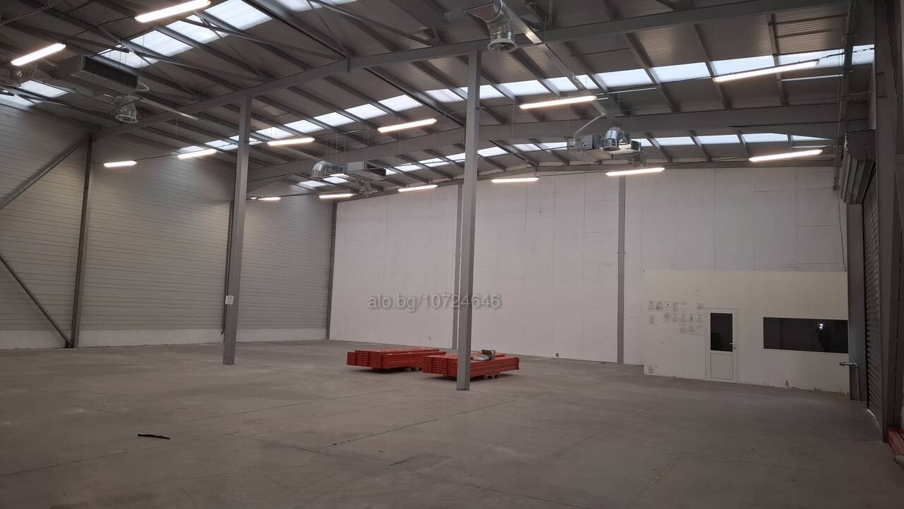 ���� ��� ���� ����� | Imot.bg � ����������� 3