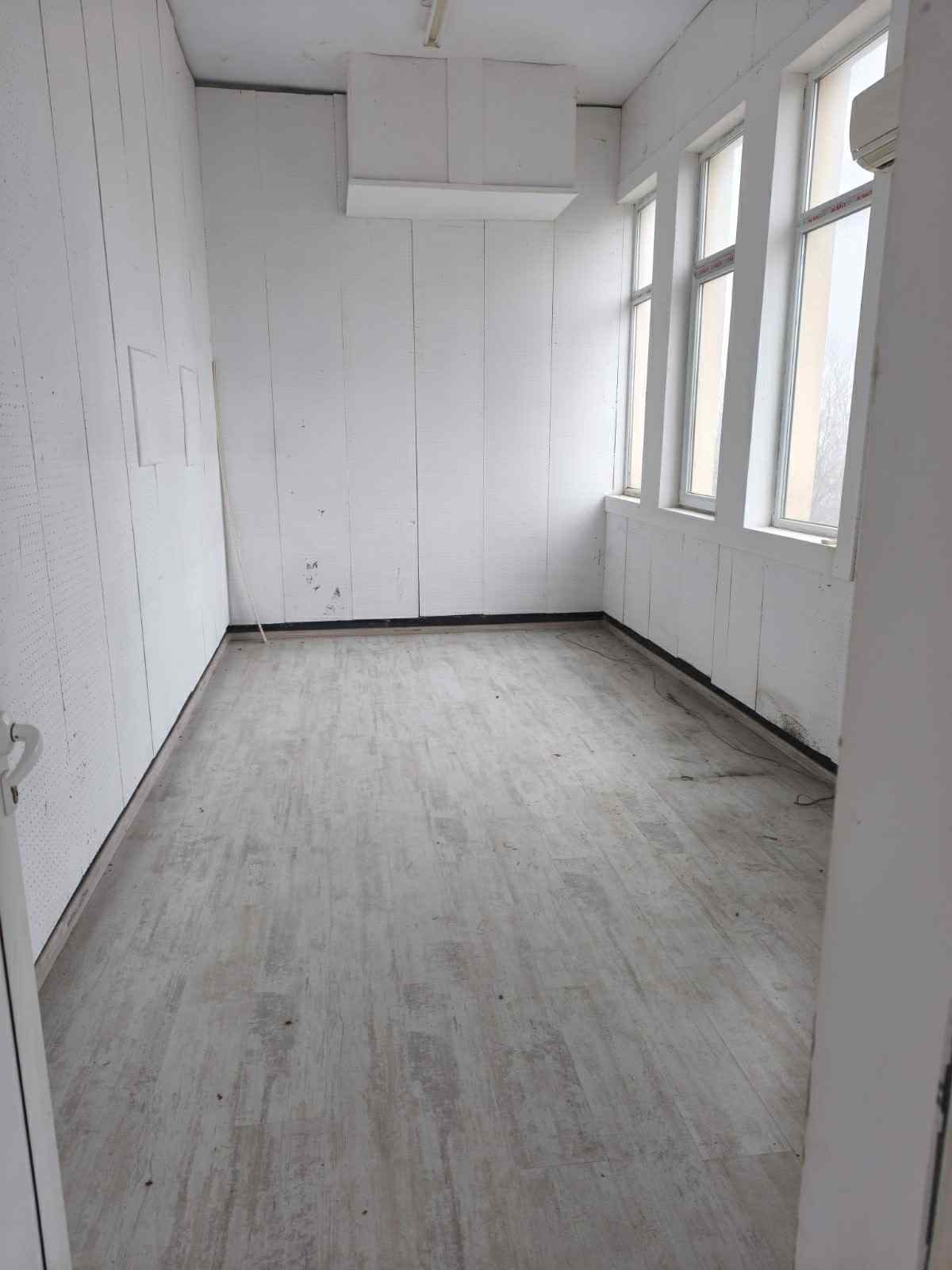 ���� ��� ���� ����� | Imot.bg � ����������� 3