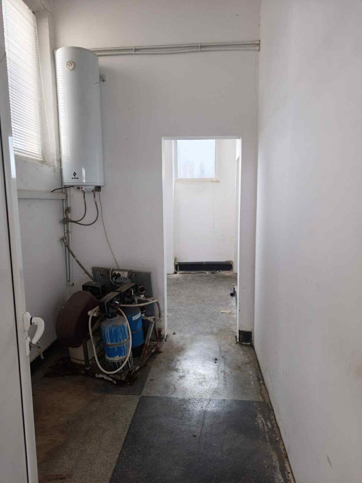 ���� ��� ���� ����� | Imot.bg � ����������� 2